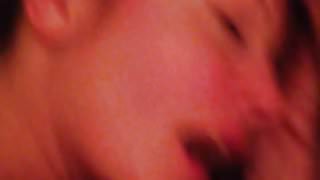 cheating red head milf comes to her lover after work