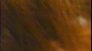 Sweet Little slim Red head divorcee.